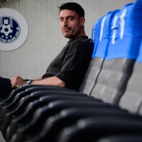 albert riera