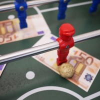 sport-4518188_1280