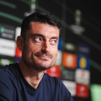 albert riera