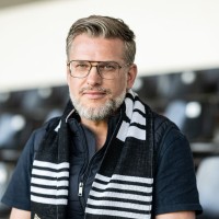knut schulz ac