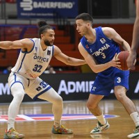 cibona