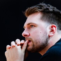 luka doncic