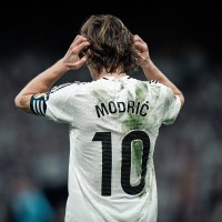 modric 1