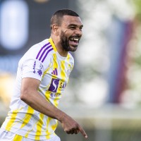hilal soudani