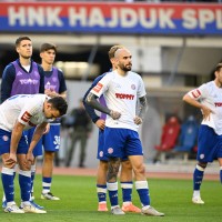 hajduk