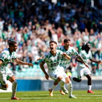 nk-olimpija
