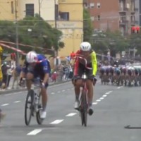 giro 25