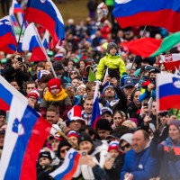 planica smucarski skoki navijaci 25 af
