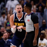 nikola jokic