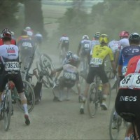 roglic