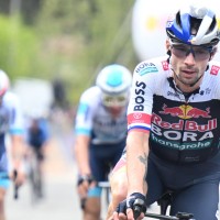 primoz roglic