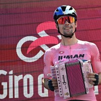 primoz roglic 25