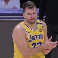 luka doncic 25 pm