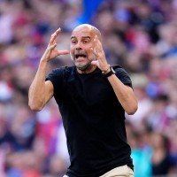 pep guardiola 25 pm