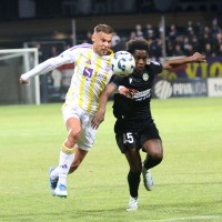 koper maribor