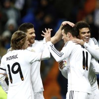 modric alonso real