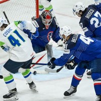 hokej slovenija reprezentanca 25