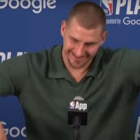 jokic