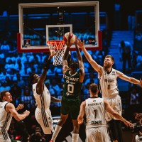 olimpija 1
