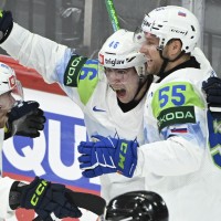 hokej slovenija reprezentanca torok sabolic 25