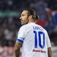 marko livaja