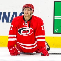 Boychuk 1