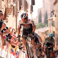 primoz roglic pm