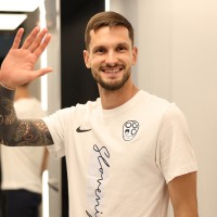 petar stojanovic