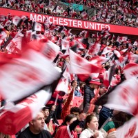 Manchester United