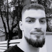 Harun Šahinović