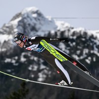 robert johansson