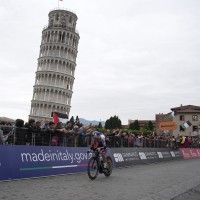 primoz roglic