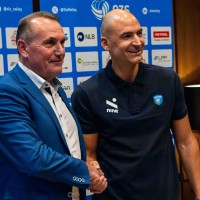 metod ropret fabio soli