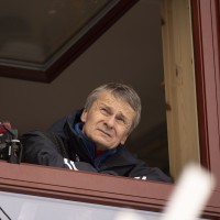 miran tepes smučarski skoki