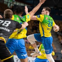 uros milicevic celje gorenje