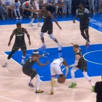 shai gilgeous alexander