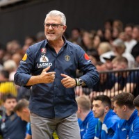 paulo pereira