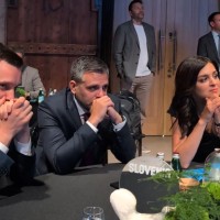 Reakcija KZS