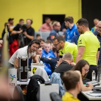 57-celje gorenje sodnika rokomet
