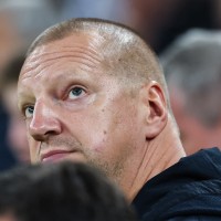 Matej Erjavec