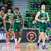 cedevita olimpija