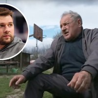 luka stojan doncic