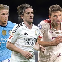 de bruyne modric muller