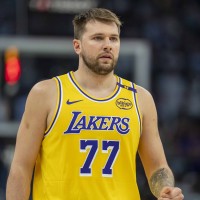 luka doncic