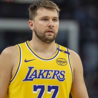 luka doncic