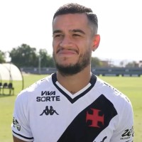 coutinho