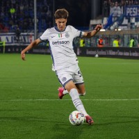 topalovic
