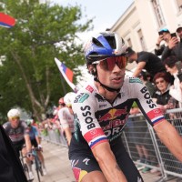 roglic
