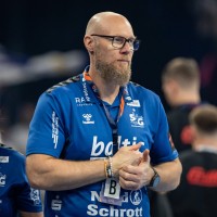 aleš pajović