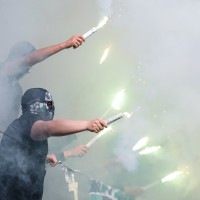 olimpija 2